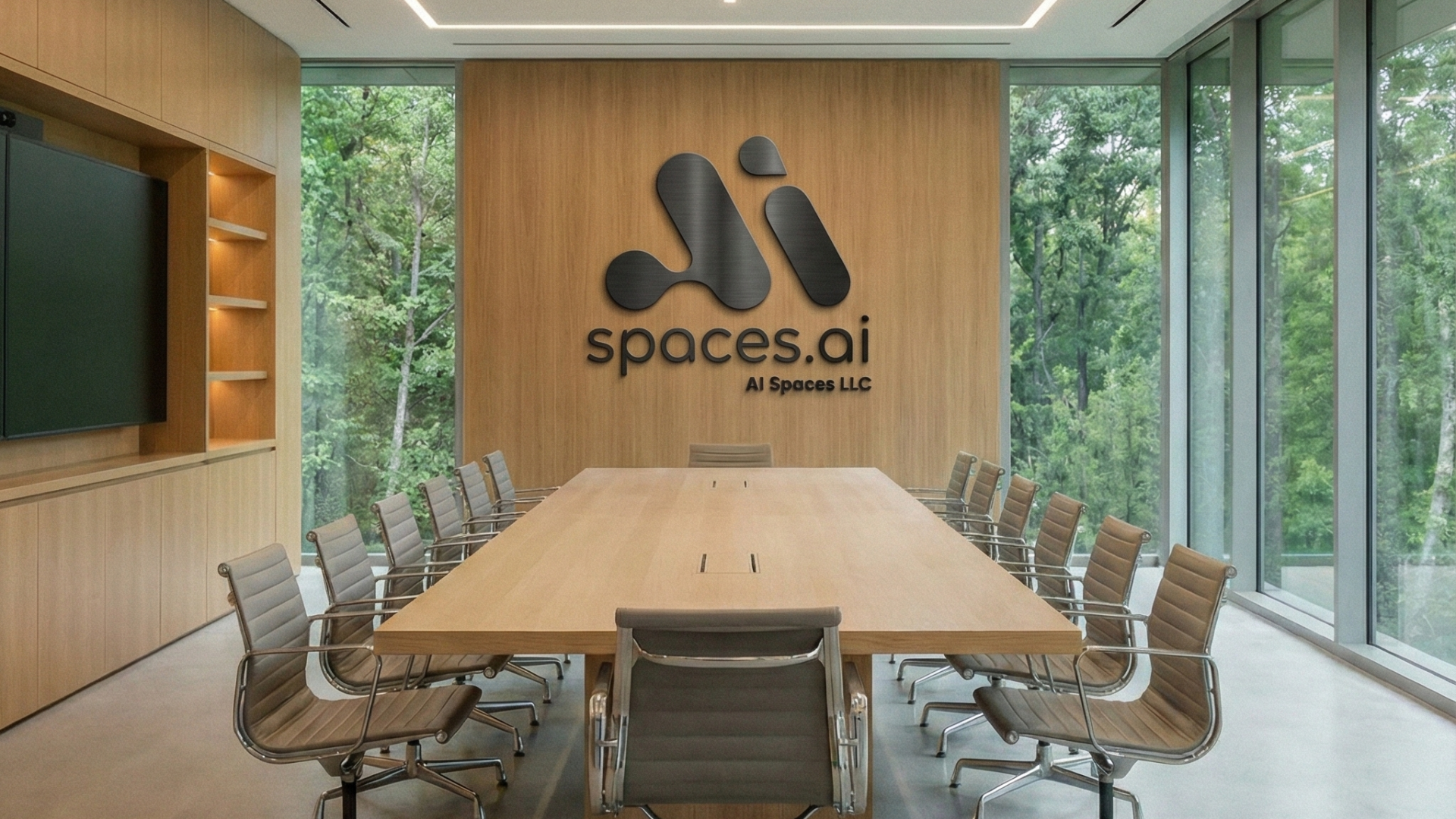 A Project’s Journey: How Architects and Interior Designers Collaborate for Success
