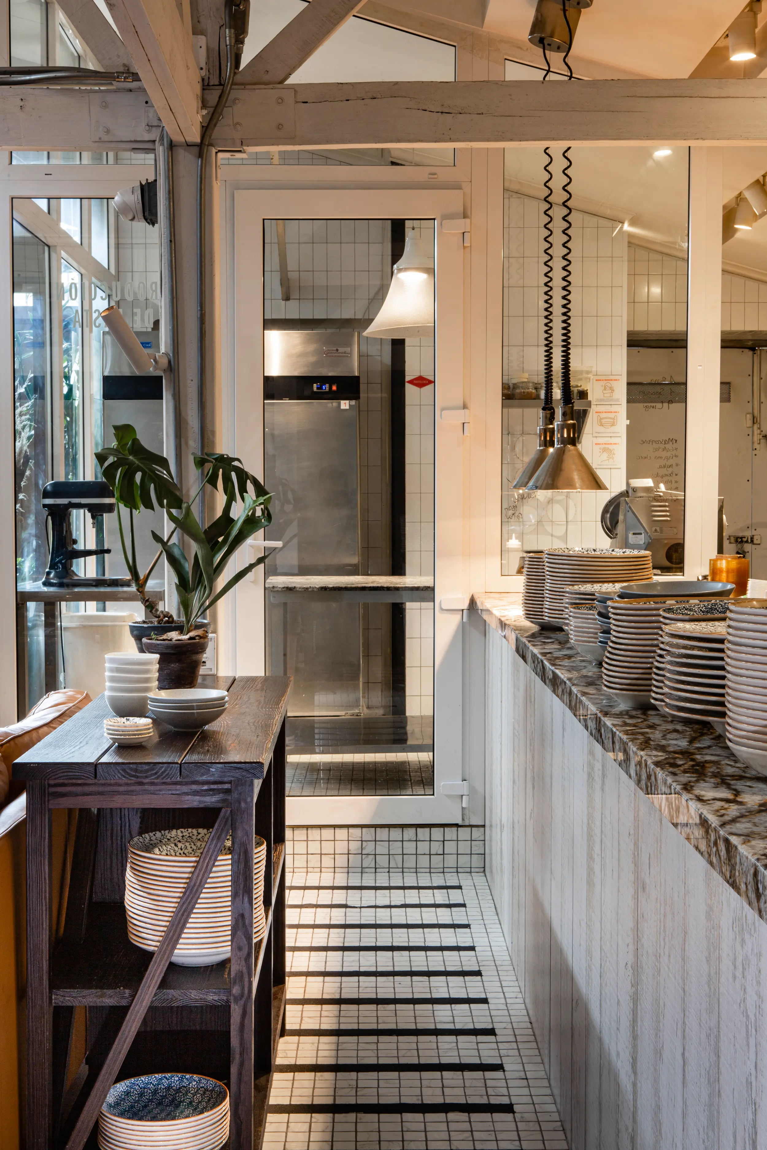 5 Costly Commercial Kitchen Design Mistakes (And How to Avoid Them)