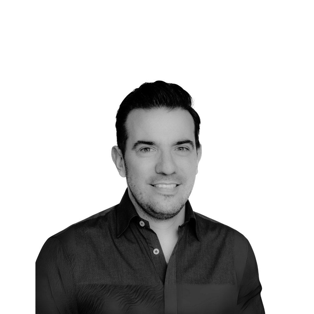 Alejandro Millan