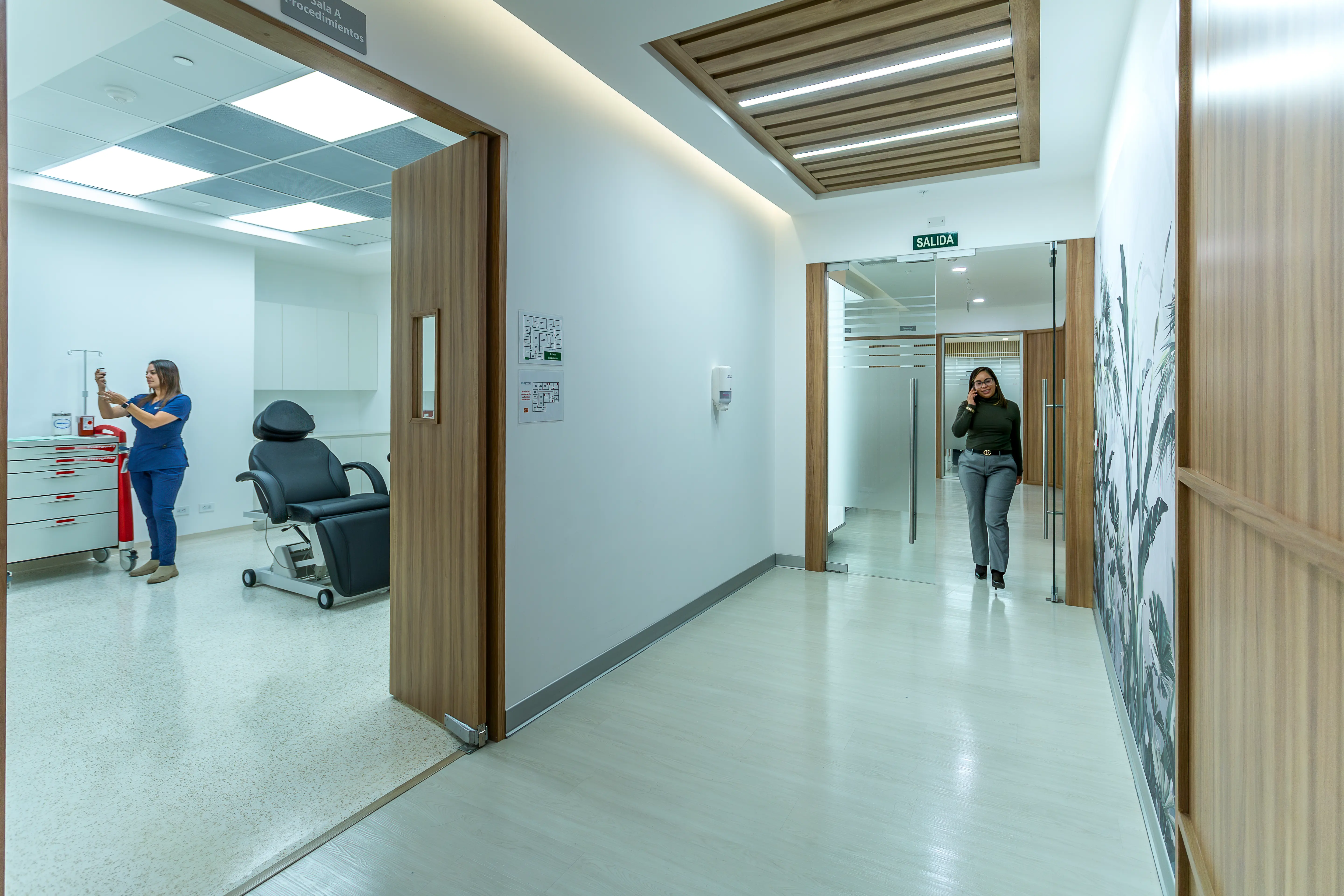 6 Hospital Design Trends for 2026: Prototyping the Future of Healthcare