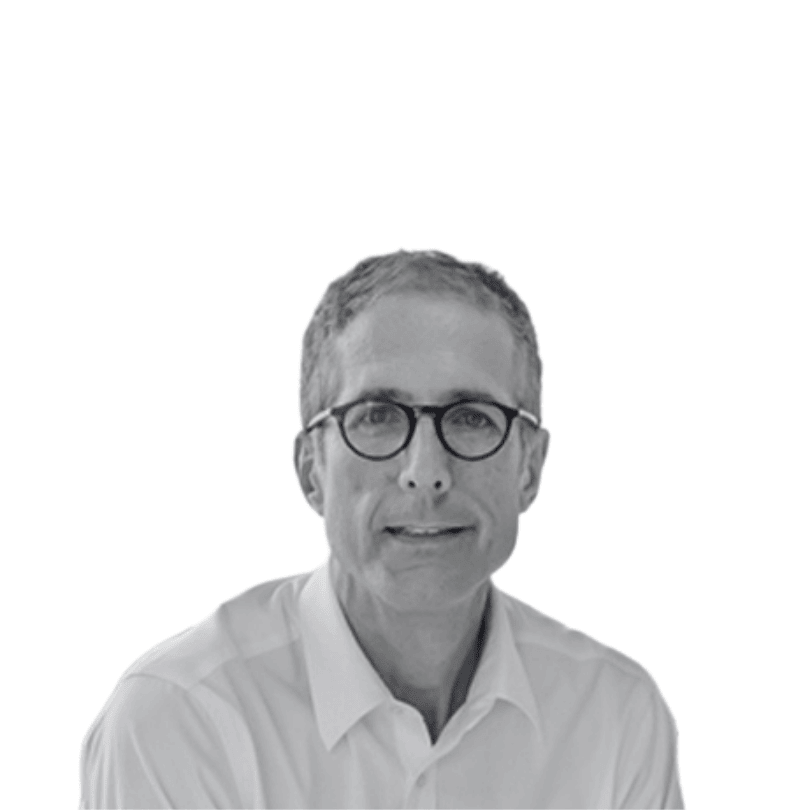 Felipe Gonzalez Pacheco