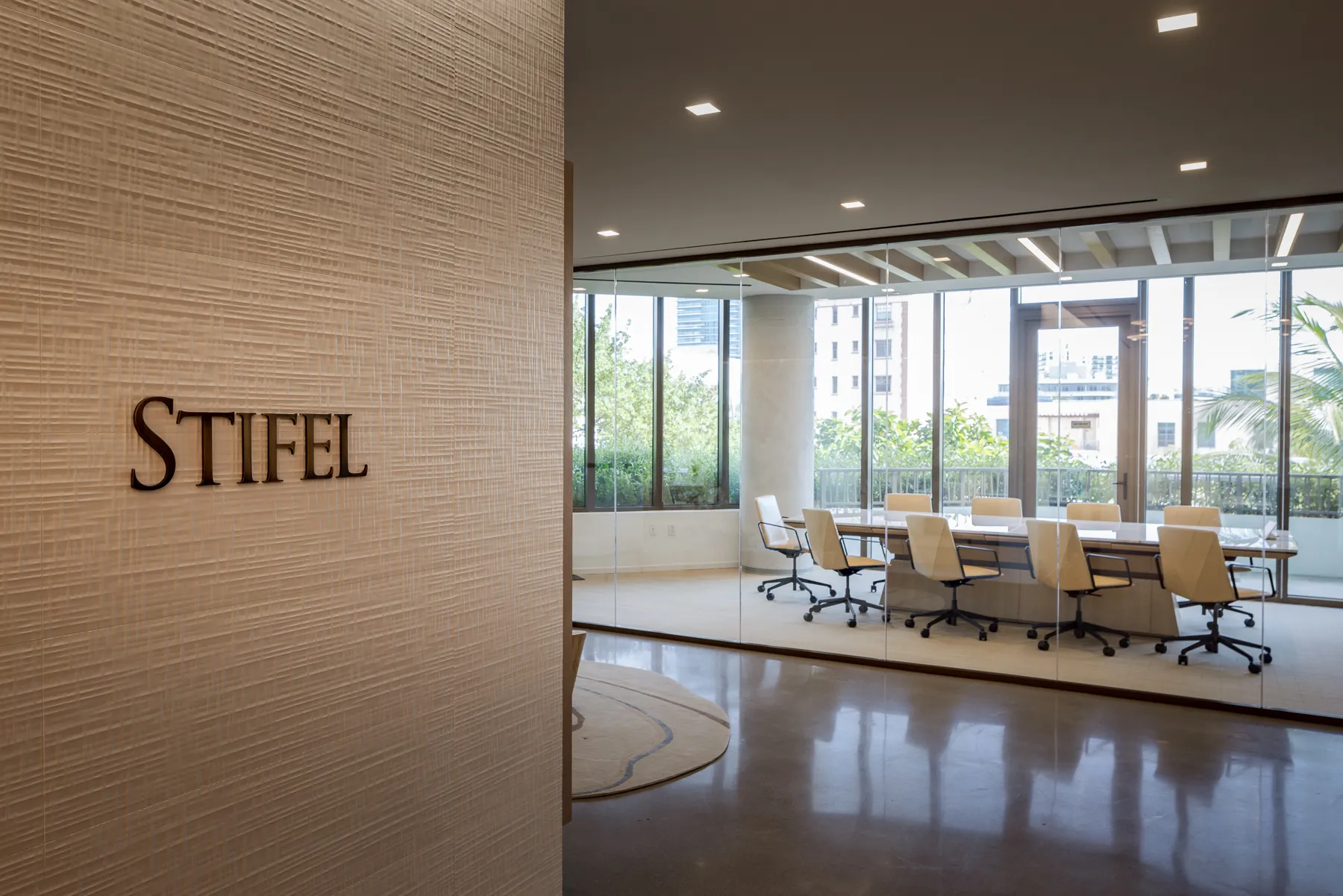 Finales-Stifel-9.webp