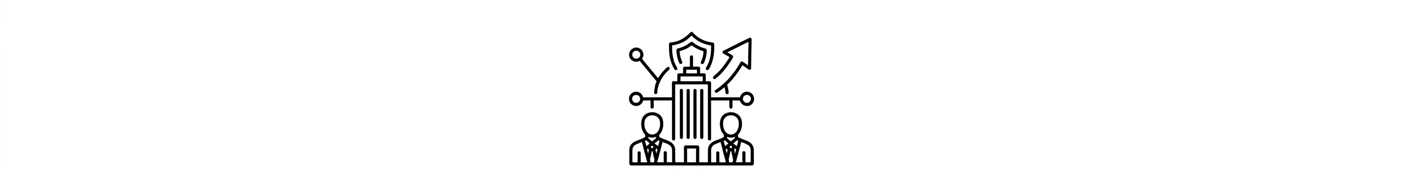 Corporate