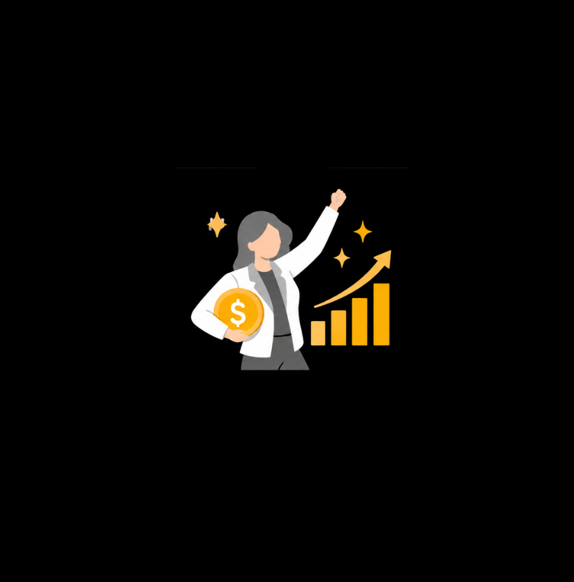 KPI Bonus