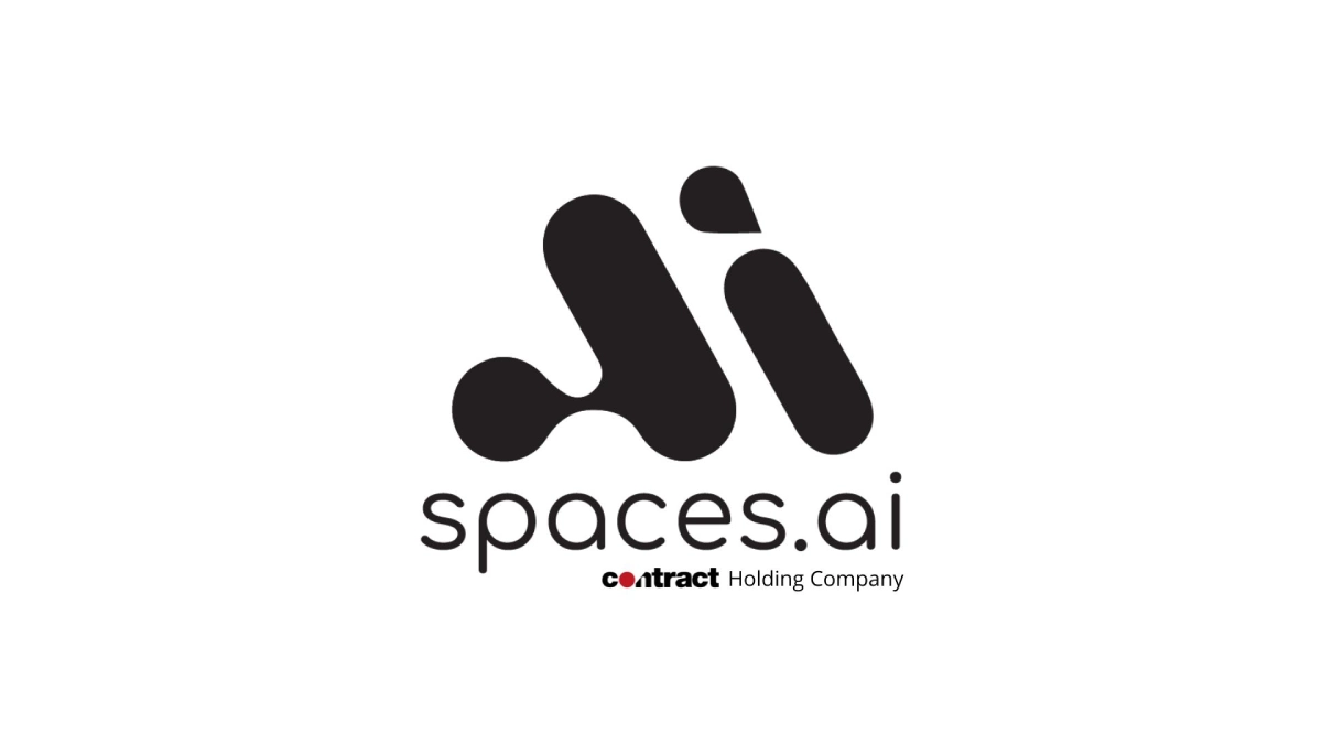 Interior Architecture & Design for Corporations in Miami | AI Spaces