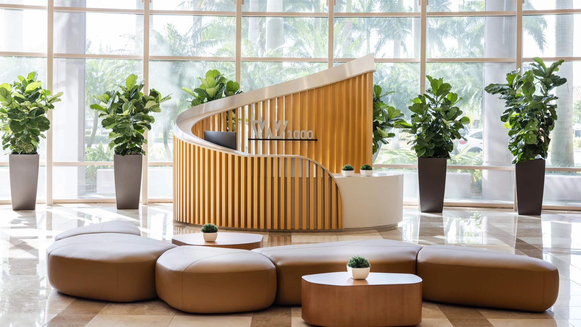 Calculating the ROI of a Spec Suite: A Landlord’s Guide to Faster Leasing and Higher Rents