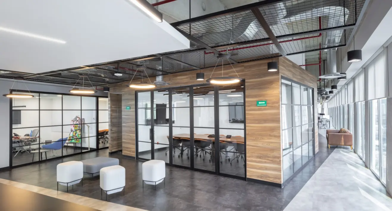 Proven Strategies for Corporate Relocation Planning in Large Businesses