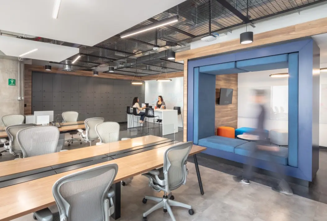 Proven Strategies for Corporate Relocation Planning in Large Businesses