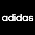 Logo Adidas