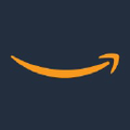 Logo Amazon