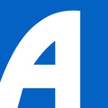 Logo Amgen