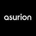 Logo Asurion