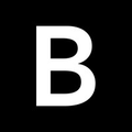 Logo Bloomberg