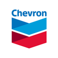 Logo Chevron