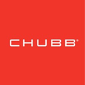 Logo Chubb