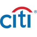 Logo Ctibank