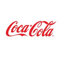 Logo Coca Cola