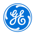 Logo General Electric