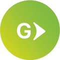 Logo Globant