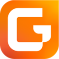 Logo GSK