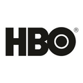 Logo HBO