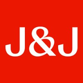 Logo Johnson & Johnson