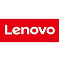 Logo Lenovo