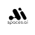 AI Spaces