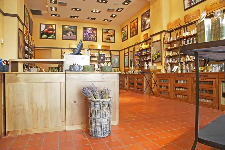 l´occitane.webp