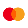 Logo Mastercard