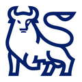 Logo Merrill Lynch