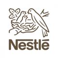 Logo Nestle