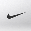 Logo Nike