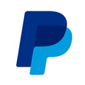 Logo Paypal