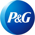 Logo Procter & Gamble