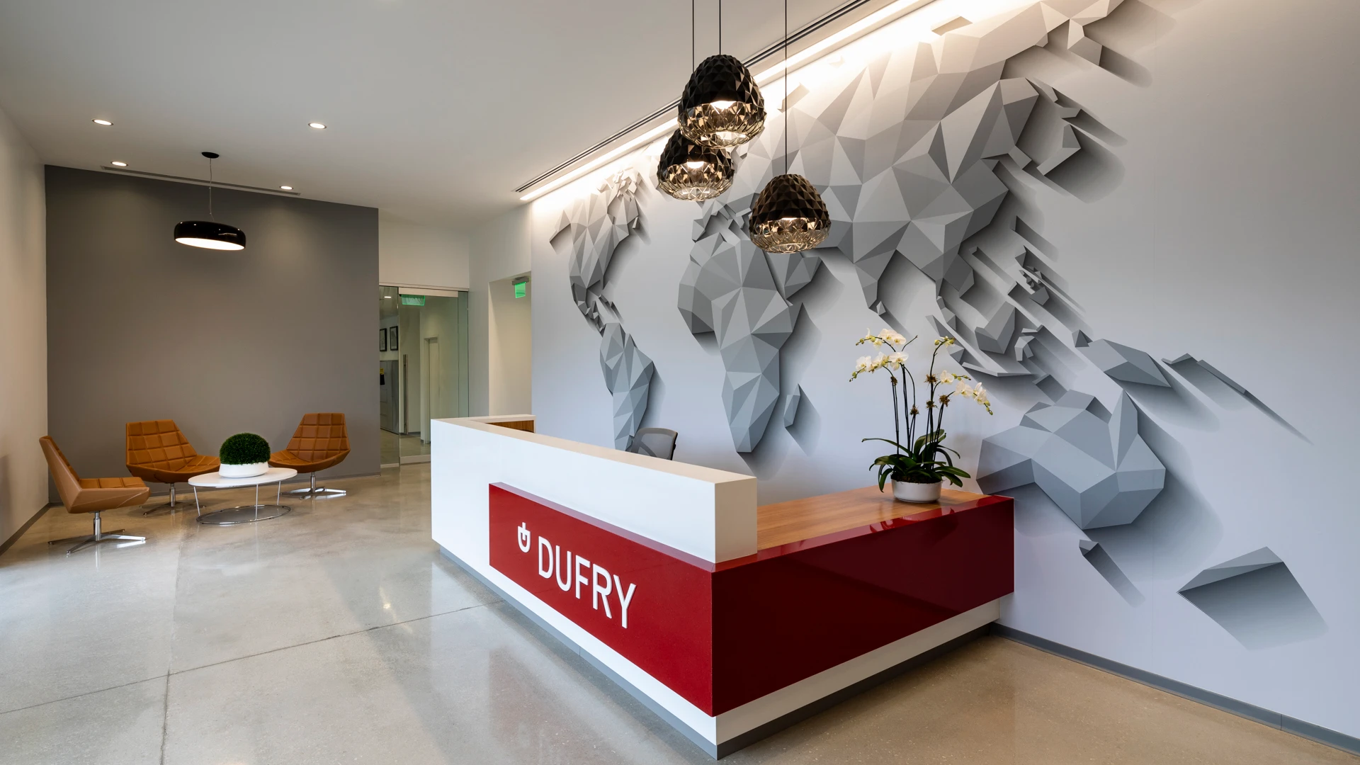 7 Law Firm Interior Design Reception Tips 2026 7 Law Firm Interior Design Reception Tips 2026