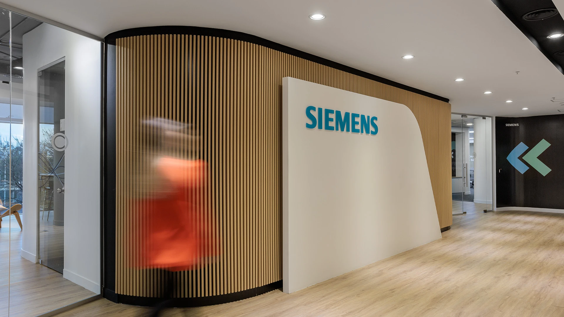 portada-Siemens.webp