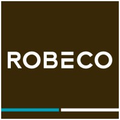 Logo Robeco