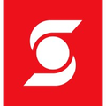 Logo Scotia Bank