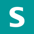 Logo Siemens