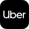 Logo Uber