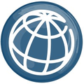 Logo World Bank