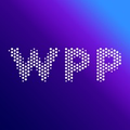 Logo WPP